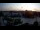 Webcam in Sopot, 27.9 km
