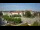 Webcam in Sopot, 38.5 mi away
