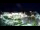 Webcam in Sopot, 53.1 km