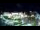 Webcam in Sopot, 9.9 km