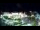 Webcam in Sopot, 53.6 km