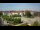 Webcam in Sopot, 9.9 km