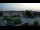 Webcam in Sopot, 74.9 km
