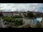 Webcam in Sopot, 38.5 mi away