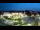 Webcam in Sopot, 48.9 km