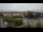 Webcam in Sopot, 38.5 mi away