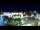Webcam in Sopot, 38.5 mi away