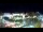 Webcam in Sopot, 38.5 mi away