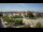 Webcam in Sopot, 22.9 km