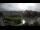 Webcam in Sopot, 38.5 mi away