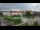 Webcam in Sopot, 56.9 km