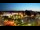 Webcam in Sopot, 99.7 km entfernt
