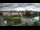 Webcam in Sopot, 5 km