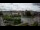 Webcam in Sopot, 38.5 mi away