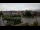 Webcam in Sopot, 38.5 mi away
