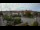 Webcam in Sopot, 9.9 km entfernt