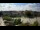 Webcam in Sopot, 38.5 mi away