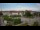 Webcam in Sopot, 38.5 mi away