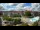 Webcam in Sopot, 1.8 km