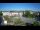 Webcam in Sopot, 38.5 mi away