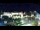 Webcam in Sopot, 49.6 mi away