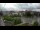 Webcam in Sopot, 1.8 km entfernt