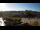 Webcam in Sopot, 0.6 km