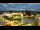 Webcam in Sopot, 11.8 km