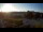 Webcam in Sopot, 0.6 km