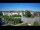 Webcam in Sopot, 4.5 mi away