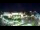 Webcam in Sopot, 8.3 km