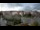 Webcam in Sopot, 38.5 mi away