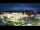 Webcam in Sopot, 38.5 mi away