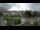 Webcam in Sopot, 35.7 km entfernt