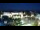 Webcam in Sopot, 38.5 mi away