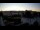 Webcam in Sopot, 11.8 km