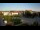 Webcam in Sopot, 74 km