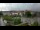 Webcam in Sopot, 35.7 km