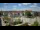 Webcam in Sopot, 38.5 mi away