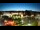 Webcam in Sopot, 9.9 km