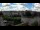 Webcam in Sopot, 38.5 mi away