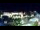Webcam in Sopot, 38.5 mi away