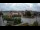 Webcam in Sopot, 38.5 mi away