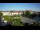 Webcam in Sopot, 8.3 km