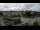 Webcam in Sopot, 5 km