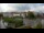 Webcam in Sopot, 8.8 mi away