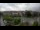 Webcam in Sopot, 22.9 km