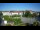 Webcam in Sopot, 9.9 km