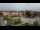 Webcam in Sopot, 27.9 km entfernt