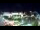 Webcam in Sopot, 160.1 km